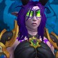 Adine avatar