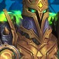 Asorius