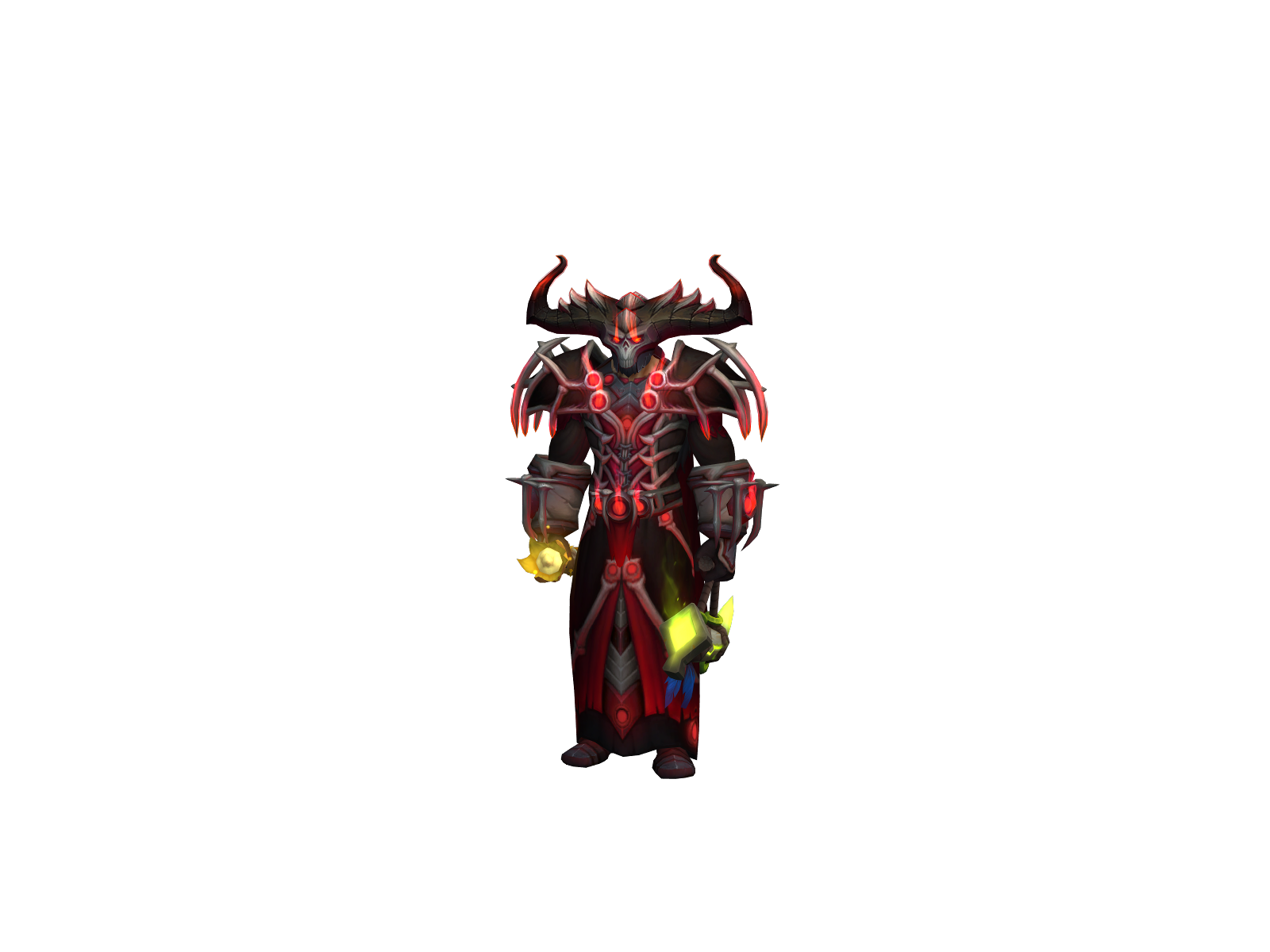 Veenoh