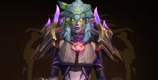 Fenthqt's icon