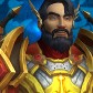Lakroix avatar