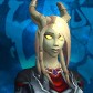 Homini avatar