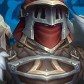 Troneheim avatar