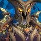 Járdruid avatar