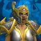 Moralcenter avatar