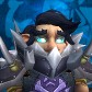Fatinhu avatar