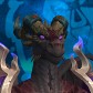 Dhargun avatar