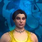 Dumpoleafo