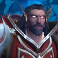Shabz avatar