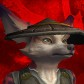 Samuraihillx avatar