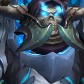 Skinurbutt avatar
