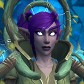 Hyakinthia avatar