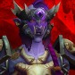 Luxdemons avatar