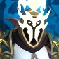 Vohluna