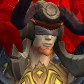 Slowfell avatar