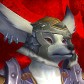 Turvine avatar