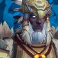 Rawrrbear avatar