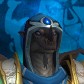 Buffingdrake
