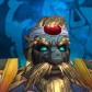 Smoothstone avatar