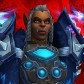 Basbousa avatar