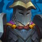 Gimmeyabones avatar