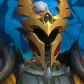Ledus avatar