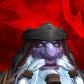 Drbodach