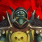 Legiondruidx