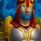 Vencível avatar