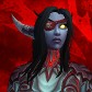 Divinesinner