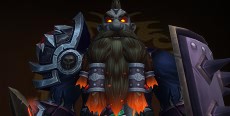 Badxbagel's icon