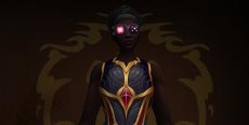 Karemsz's icon