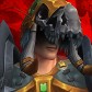 Palanaris avatar