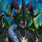 Staledemon