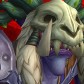 Gerosha avatar