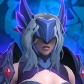 Bussydemon