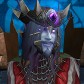 Greyparsonly avatar