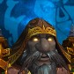 Donoghal avatar