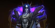 Iaptopzdh's icon