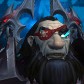 Kagrigdk