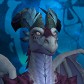 Ninjainvoker