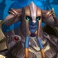 Argiros avatar