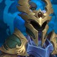 Aarythe