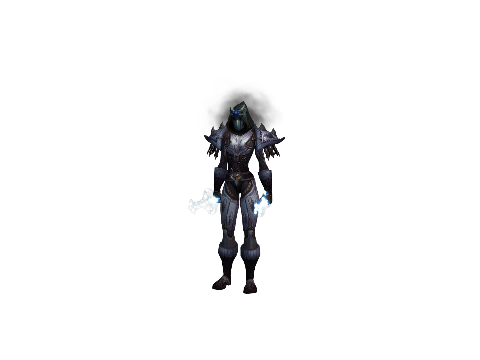 Aadilen