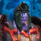 Wubbytastic avatar