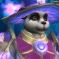 Basicmage