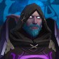 Bossguyman avatar