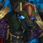 Ãlpha avatar
