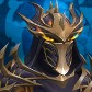 Nesile avatar