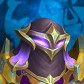 Edmindzz avatar